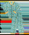 Lazy One Ornament Set