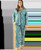 Lazy One Ornament Set
