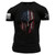 Grunt Style American Spartan 2.0