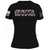 Grunt Style Beautiful Badass Tee