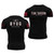 Grunt Style BLACK USMC-TUN TAVERN-B.Y.O.G. Men's T