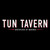 Grunt Style BLACK USMC-TUN TAVERN-B.Y.O.G. Men's T