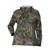 DSG Nova Rain Jacket - Mossy Oak Obsession