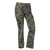 DSG Nova Rain Pant - Mossy Oak Obsession