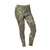 DSG Foraging Legging - Mossy Oak Obsession