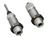 Full Length Die Set 338-378 Weatherby Magnum 16801-076683168016
