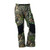 DSG Ella 3.0 Pant - Mossy Oak Obsession