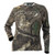 DSG Ultra Lightweight Long Sleeve Shirt
