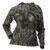 DSG Bexley 3.0 Pullover - Realtree APX