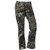 DSG Bexley 3.0 Pant - Realtree APX