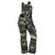 DSG Kylie 6.0 Bib - Realtree Excape