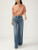Silver Jeans Women's Highly Desirable Ultra Wide Leg Jeans