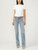 Silver Jeans Women's Suki Trouser