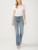 Silver Jeans Women's Suki Bootcut Jeans