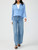 Silver Jeans Women's Abbey Suki Wide Leg Jeans