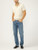 Silver Jeans Men's Grayson Jeans