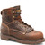 Carolina Men's 6" Grizzly Waterproof EH Boot - Grizzly Brown