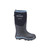 Dryshod Arctic Storm Kid's - Blue