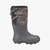 Dryshod Arctic Storm Kid's - Camo