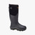 Dryshod Haymaker Gusset - Black