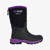 Dryshod Legend MXT Mid Women's - Black/Purple