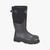 Dryshod Steel-Toe Gusset - Black