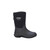 Dryshod Tuffy Kid's Sport Boot - Black
