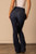 Kimes Ranch Jennifer Jeans - Dark Wash