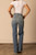 Kimes Ranch Olivia Jeans - Light Wash