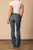 Kimes Ranch Lola Jeans - Soho Fade