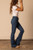 Kimes Ranch Lola Jeans - Soho Fade
