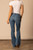 Kimes Ranch Women's Lola Mid-Rise Jeans Soho Fade