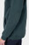 Dovetail Workwear GO TO™ Hoodie - Lodge Green