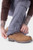 Dovetail Workwear Britt Utility HotSwap™ Thermal Denim Pant in Grey