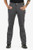 Dovetail Workwear GO TO™ Stretch Canvas Pant in Cement Grey