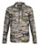 Browning Shirt Early Season 3/4 Zip - OVIX