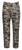 Browning Pant Pahvant Pro - OVIX