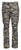 Browning Pant Early Season - OVIX