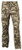 Browning Pant Early Season - Auric