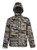 Browning Jacket Pahvant Pro - OVIX