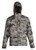 Browning Jacket South Slope - OVIX