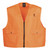 Browning Vest Safety - Blaze