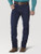 Wrangler New Cowboy Cut Jean