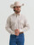 Wrangler George Strait Collection Shirt 112381952