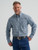 Wrangler George Strait Collection Shirt 112381960