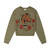 Wrangler Vintage Sweater Crew