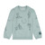 Wrangler Girls Sweatshirt Crew
