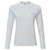 Gill Women's Tec Long Sleeve Top - White