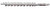 CASE NECK BRUSH SMALL-210000013488