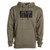 STLHD Men's Tidewa Hoodie